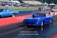 6-14-2024-FARM-0379