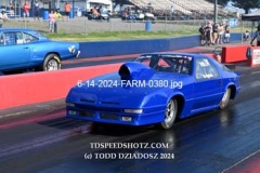 6-14-2024-FARM-0380