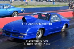 6-14-2024-FARM-0381