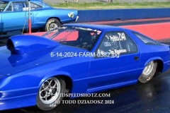 6-14-2024-FARM-0382