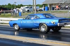 6-14-2024-FARM-0384