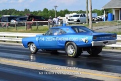 6-14-2024-FARM-0385