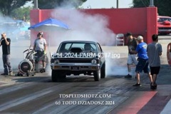 6-14-2024-FARM-0387