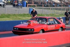 6-14-2024-FARM-0388