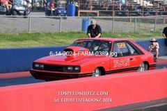 6-14-2024-FARM-0389