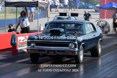 6-14-2024-FARM-0390