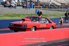 6-14-2024-FARM-0391