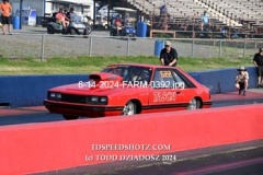 6-14-2024-FARM-0392