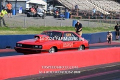 6-14-2024-FARM-0393
