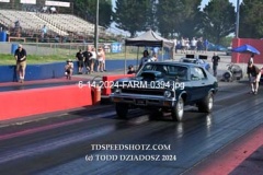 6-14-2024-FARM-0394