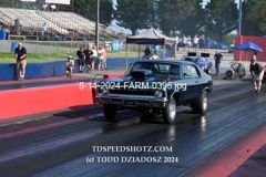 6-14-2024-FARM-0395