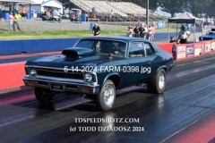 6-14-2024-FARM-0398