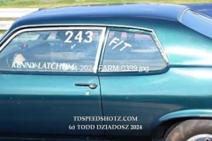 6-14-2024-FARM-0399