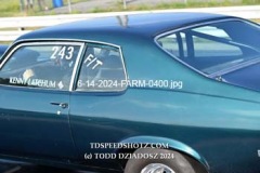 6-14-2024-FARM-0400
