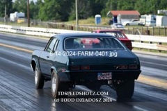 6-14-2024-FARM-0401