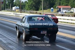 6-14-2024-FARM-0402