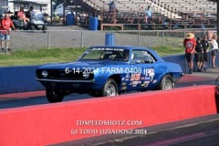 6-14-2024-FARM-0408