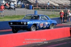 6-14-2024-FARM-0409