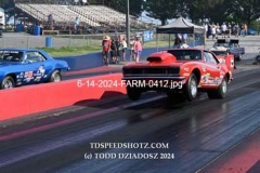 6-14-2024-FARM-0412