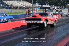 6-14-2024-FARM-0413