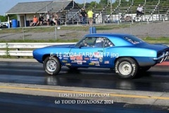 6-14-2024-FARM-0417