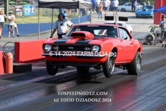 6-14-2024-FARM-0434