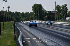 6-14-2024-FARM-0513