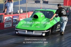 6-14-2024-FARM-1500