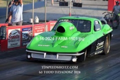 6-14-2024-FARM-1501