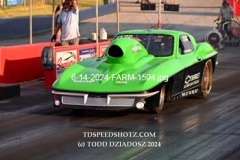 6-14-2024-FARM-1504