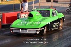 6-14-2024-FARM-1505