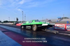 6-14-2024-FARM-1507