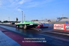 6-14-2024-FARM-1509