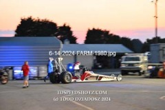 6-14-2024-FARM-1980