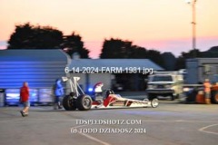 6-14-2024-FARM-1981