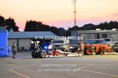 6-14-2024-FARM-1982