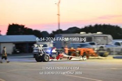 6-14-2024-FARM-1983