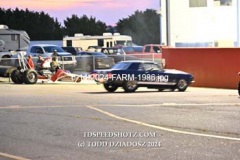 6-14-2024-FARM-1986