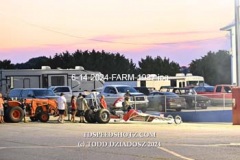 6-14-2024-FARM-1987