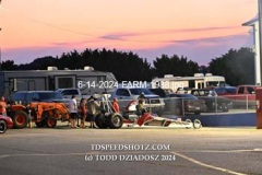 6-14-2024-FARM-1988
