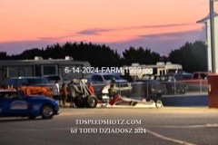 6-14-2024-FARM-1989