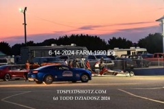 6-14-2024-FARM-1990
