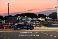 6-14-2024-FARM-1991