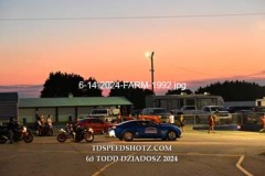 6-14-2024-FARM-1992