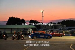 6-14-2024-FARM-1993