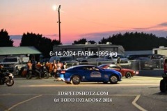6-14-2024-FARM-1995