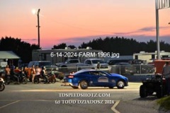 6-14-2024-FARM-1996