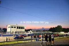 6-14-2024-FARM-1997