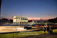 6-14-2024-FARM-1998
