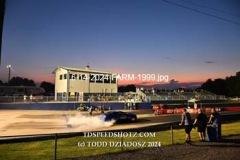 6-14-2024-FARM-1999